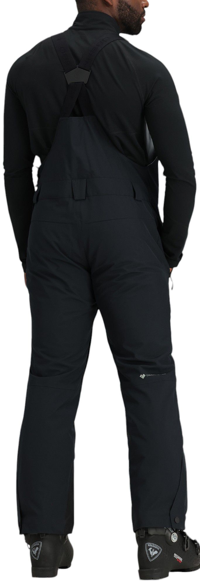 Obermeyer Men's Perseus Bib Pants product image