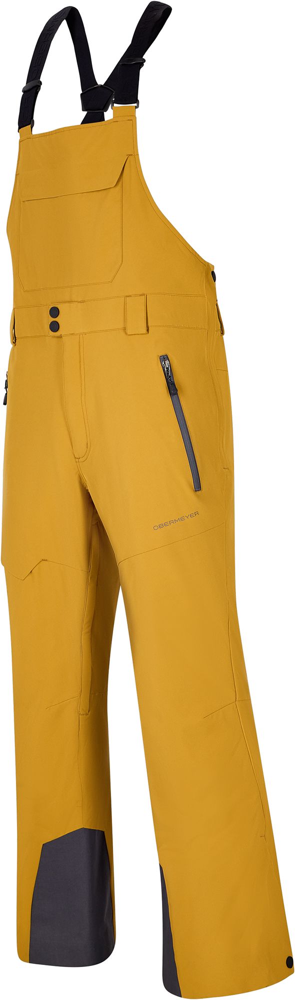 Obermeyer Men's Perseus Bib Pants product image