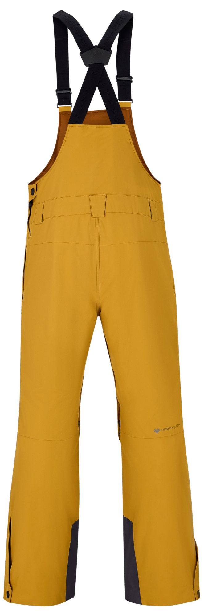 Obermeyer Men's Perseus Bib Pants product image
