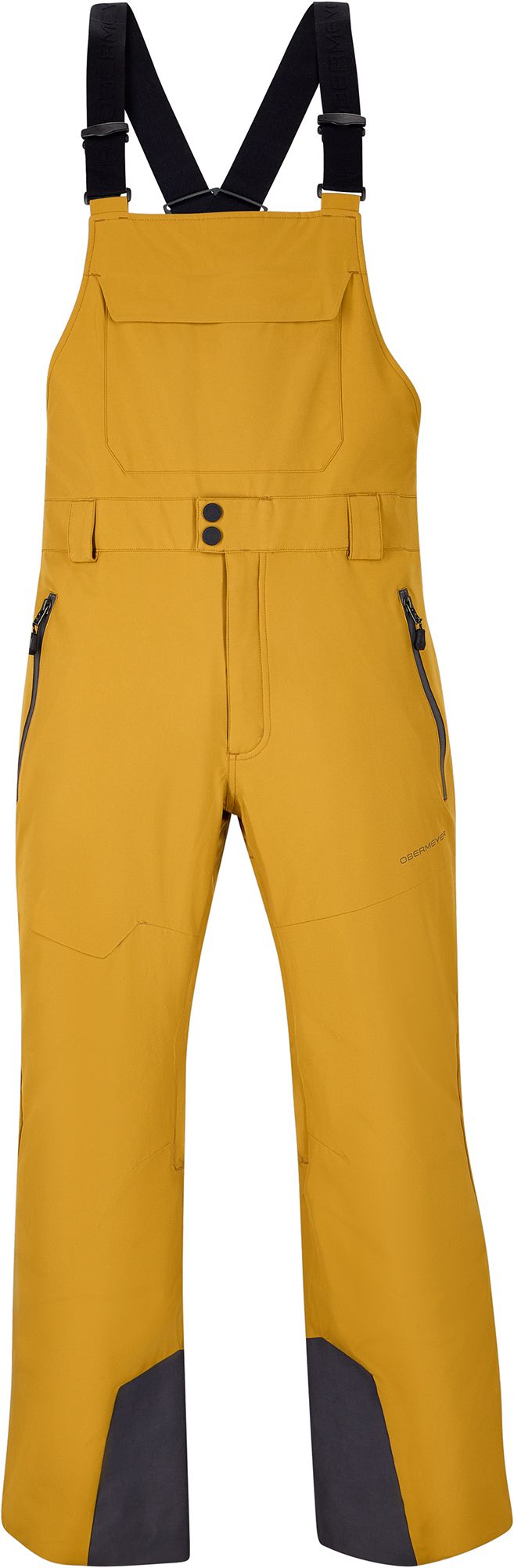 Obermeyer Men's Perseus Bib Pants product image