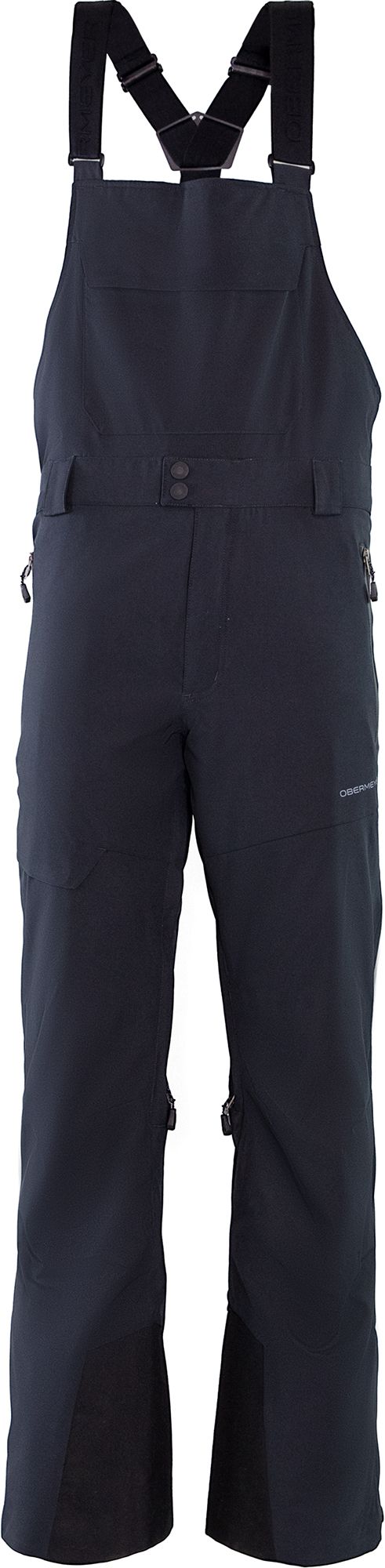 Obermeyer Men's Perseus Bib Pants product image