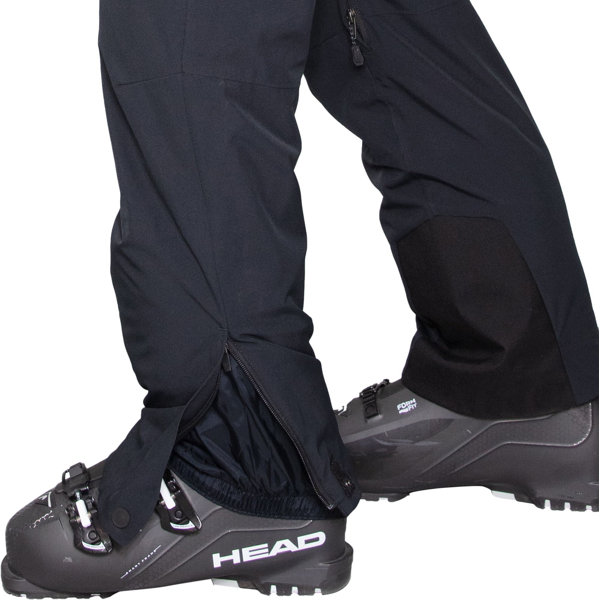 Obermeyer Men's Perseus Bib Pants product image