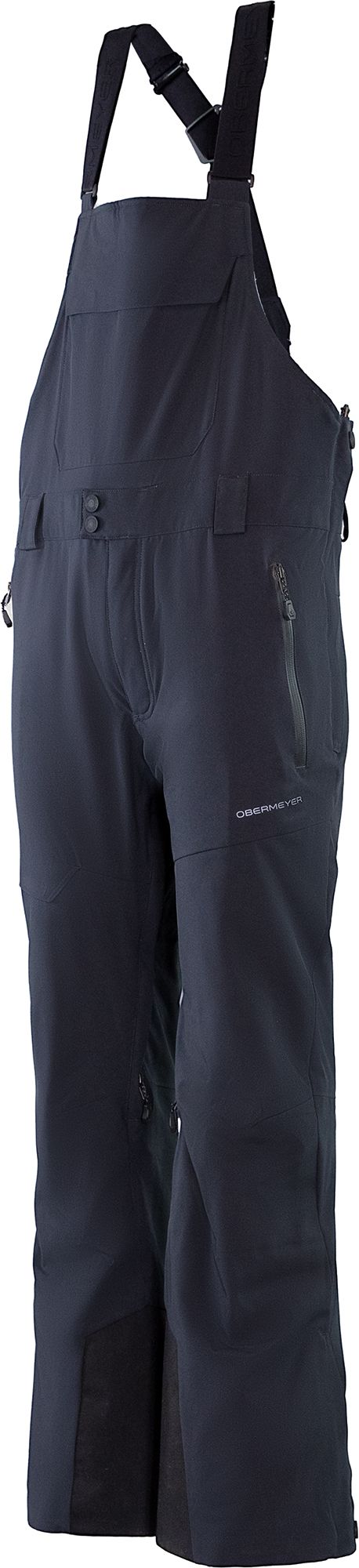 Obermeyer Men's Perseus Bib Pants product image
