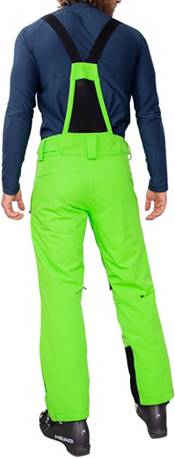 Obermeyer Men's Force Suspender Pants product image