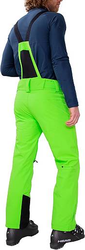 Obermeyer Men's Force Suspender Pants product image