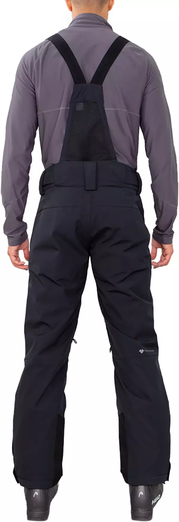 Obermeyer Men's Force Suspender Pants