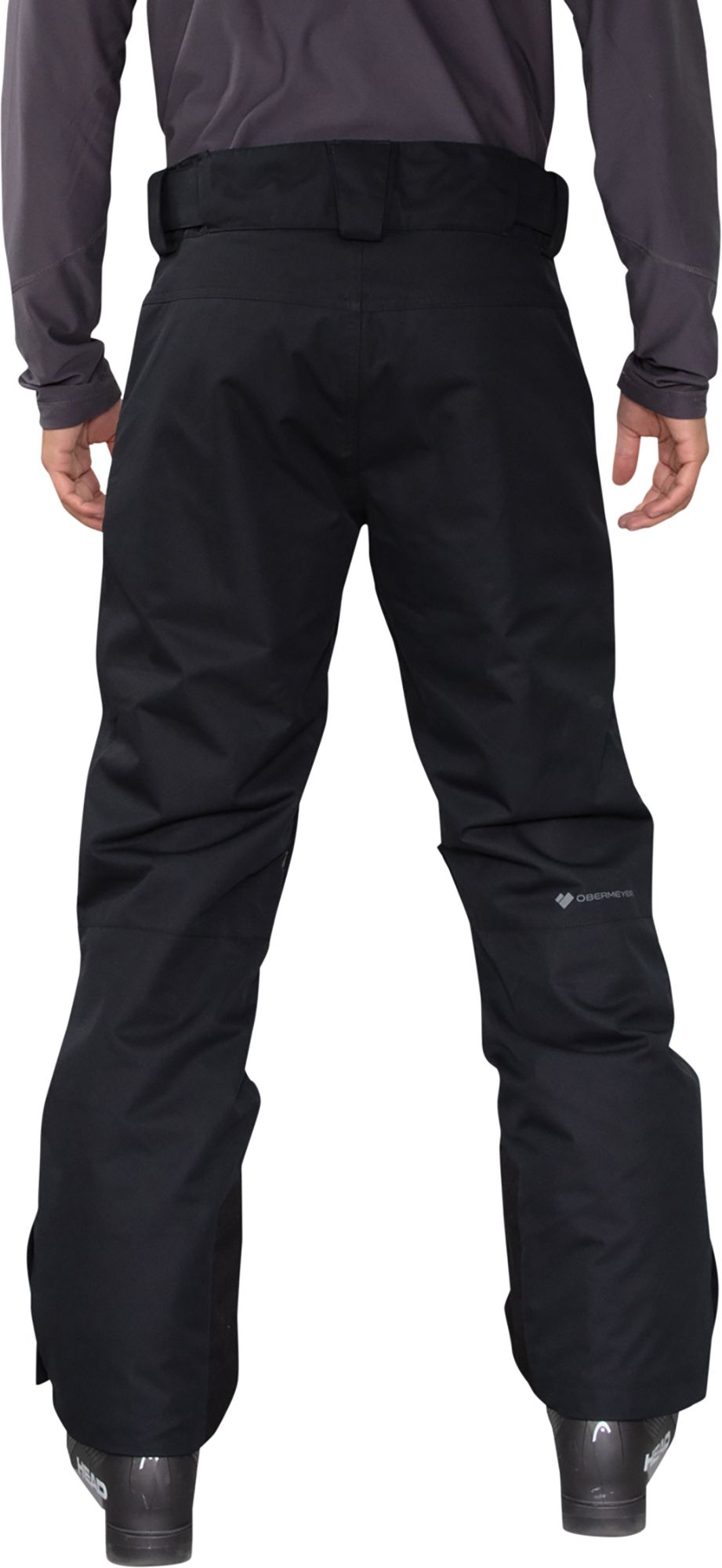 Obermeyer Men's Orion Pants - Long product image