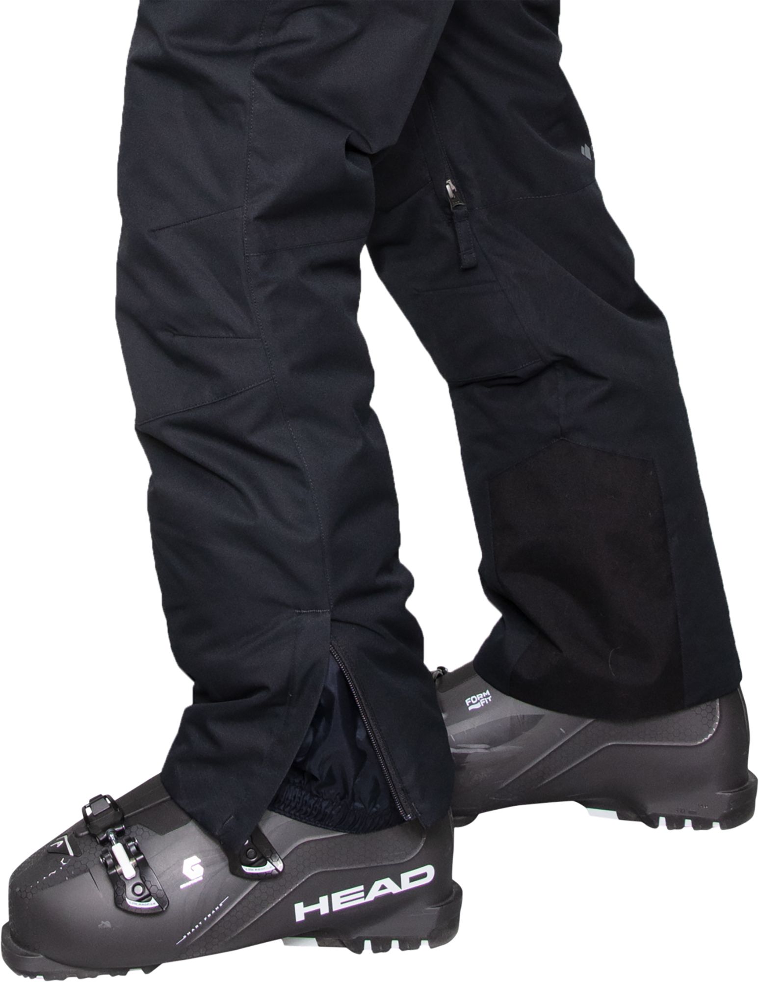 Obermeyer Men's Orion Pants - Long product image