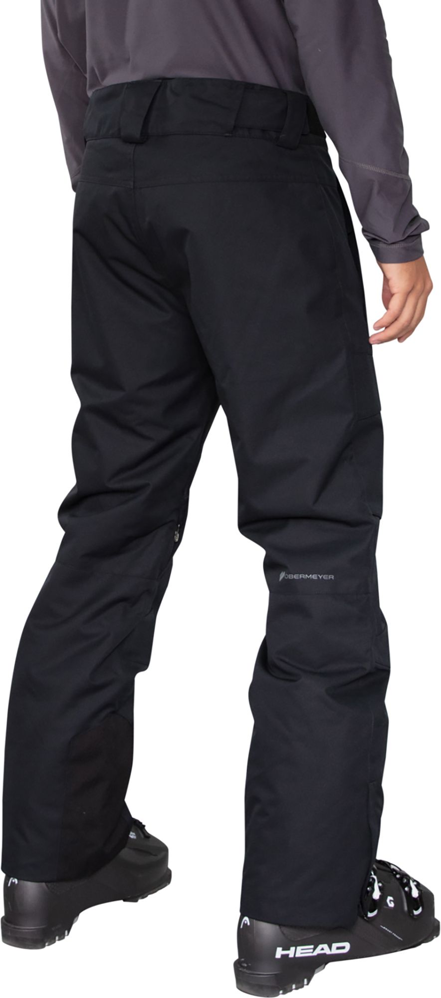 Obermeyer Men's Orion Pants - Long product image