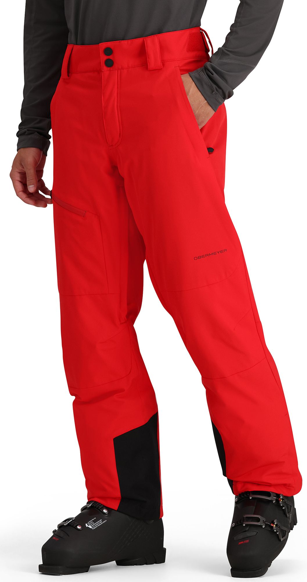 Obermeyer Men's Force Pants product image