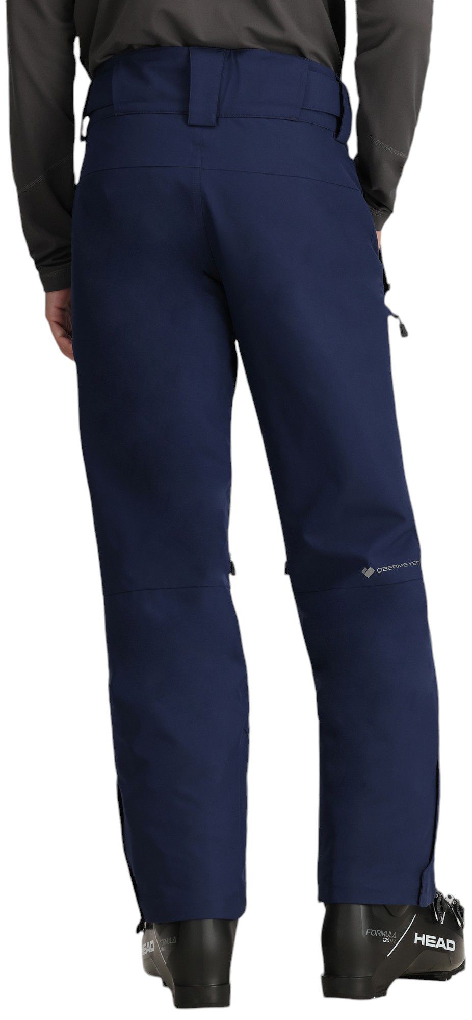 Obermeyer Men's Force Pants product image