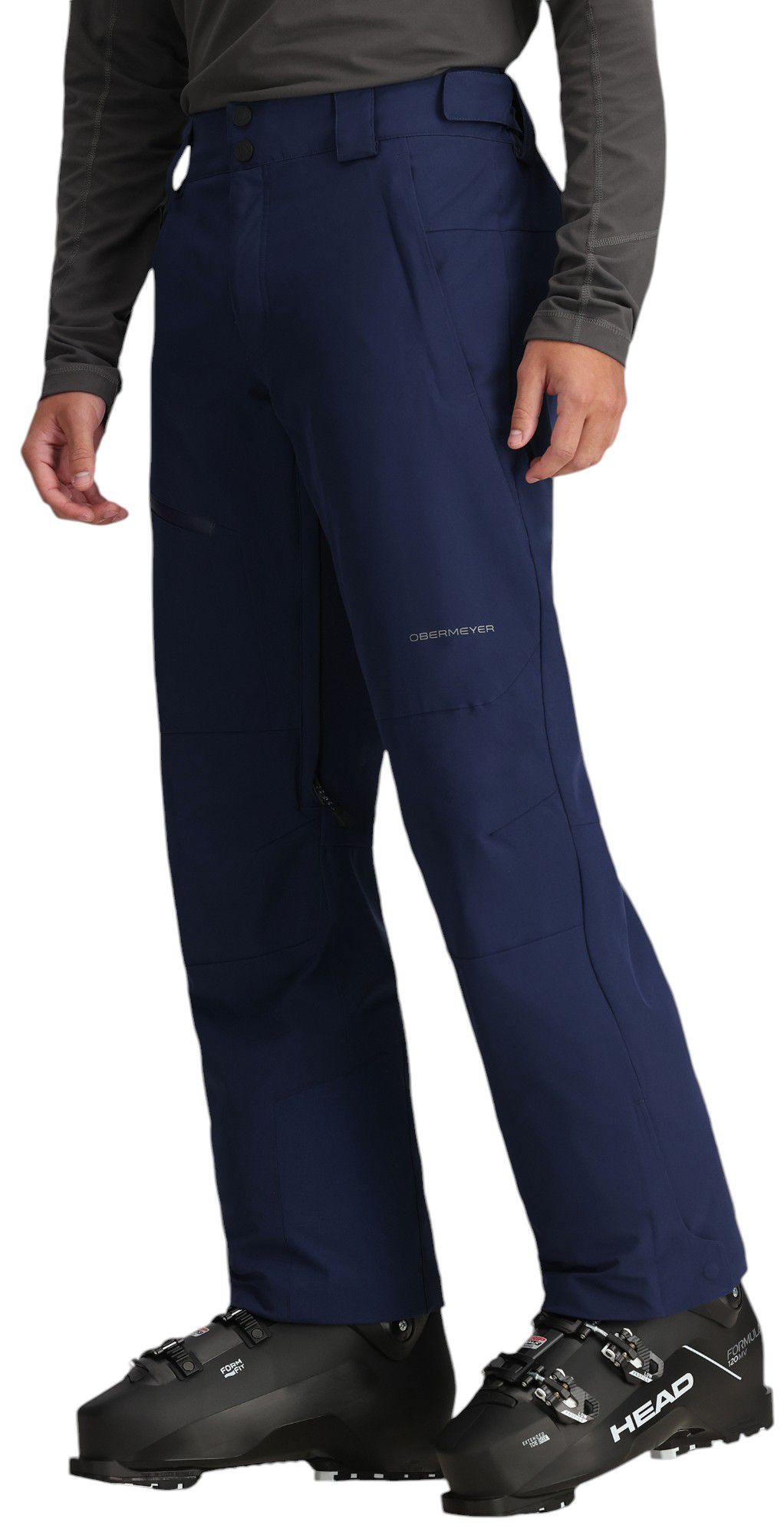 Obermeyer Men's Force Pants product image