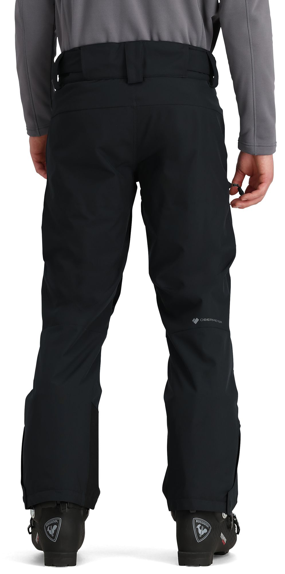 Obermeyer Men's Force Pants product image
