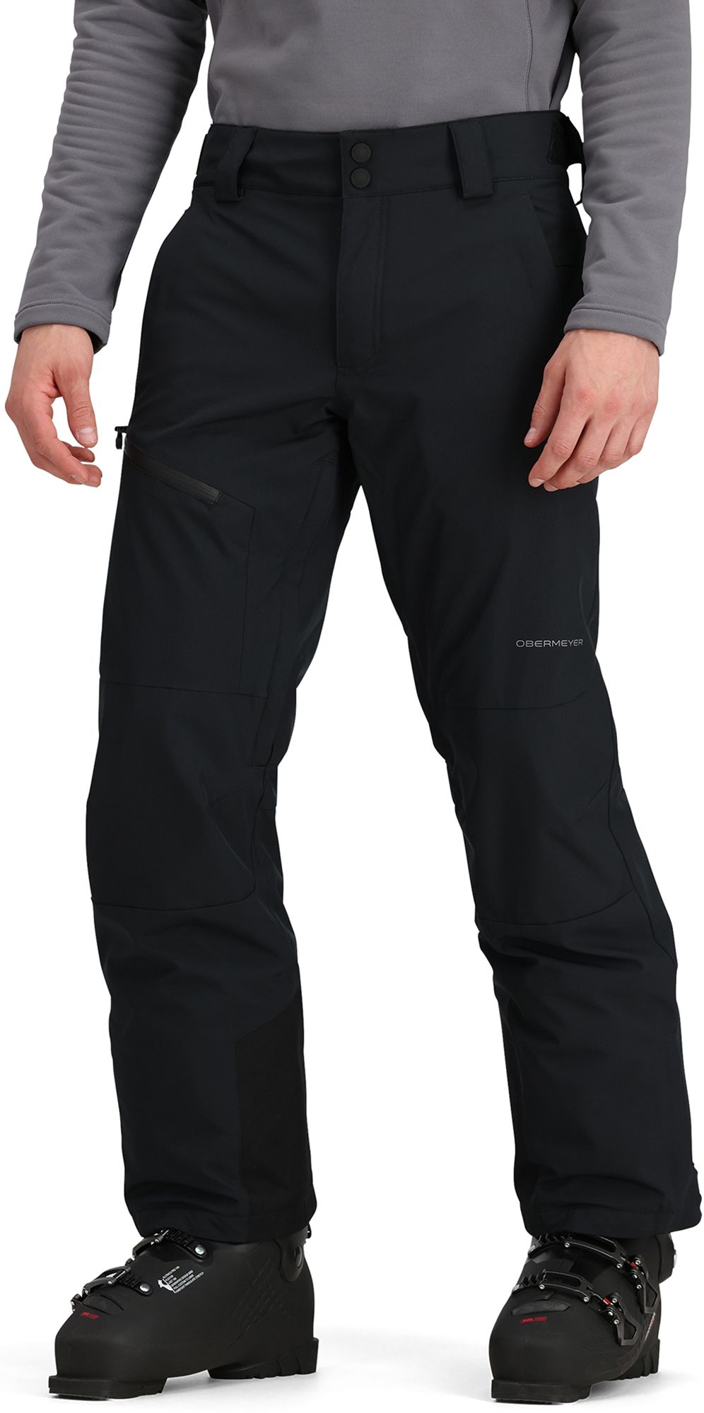 Obermeyer Men's Force Pants product image