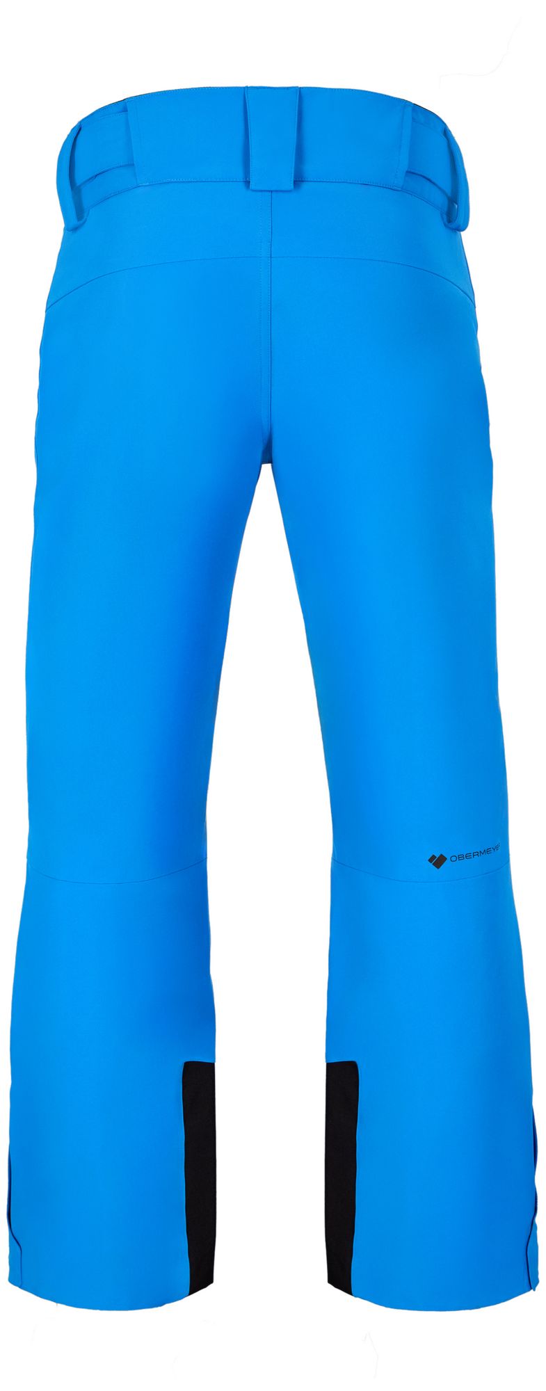Obermeyer Men's Orion Pants product image