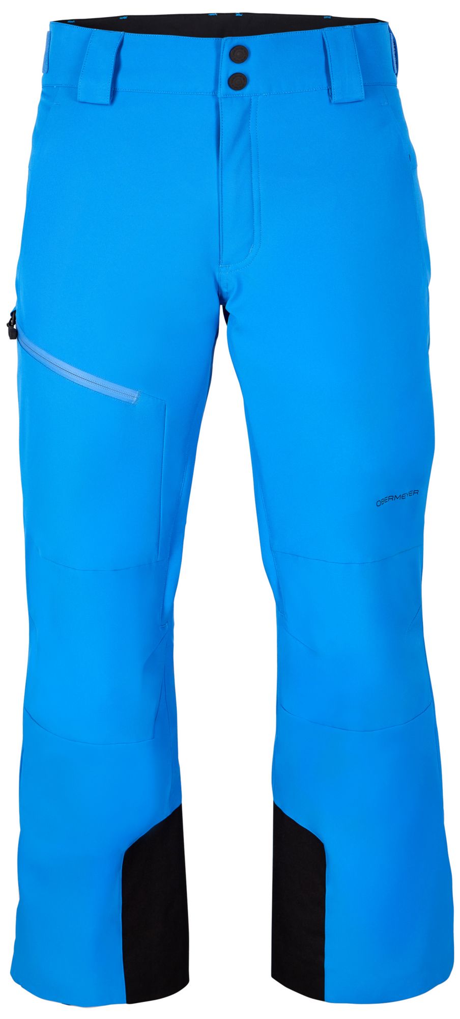 Obermeyer Men's Orion Pants product image