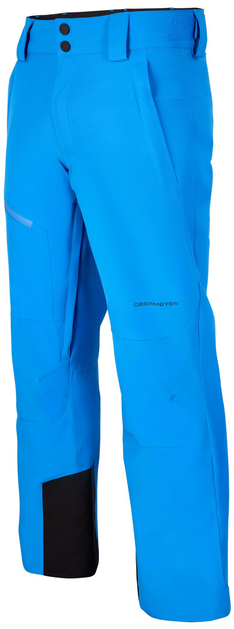 Obermeyer Men's Orion Pants product image