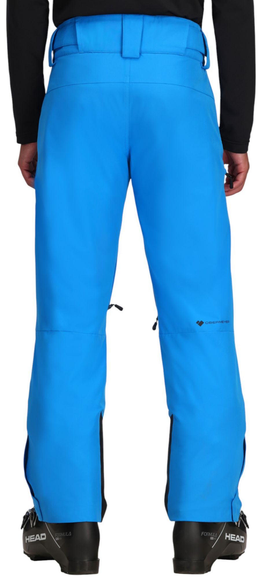 Obermeyer Men's Orion Pants product image