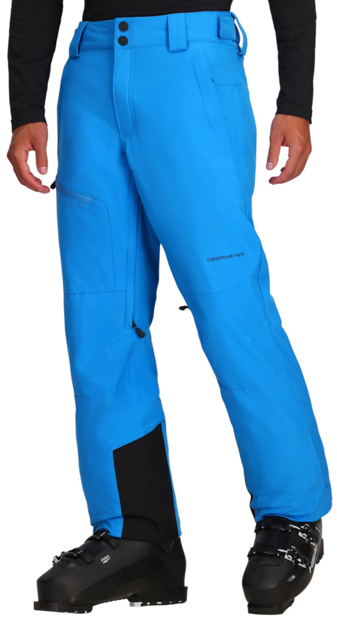 Obermeyer Men's Orion Pants product image