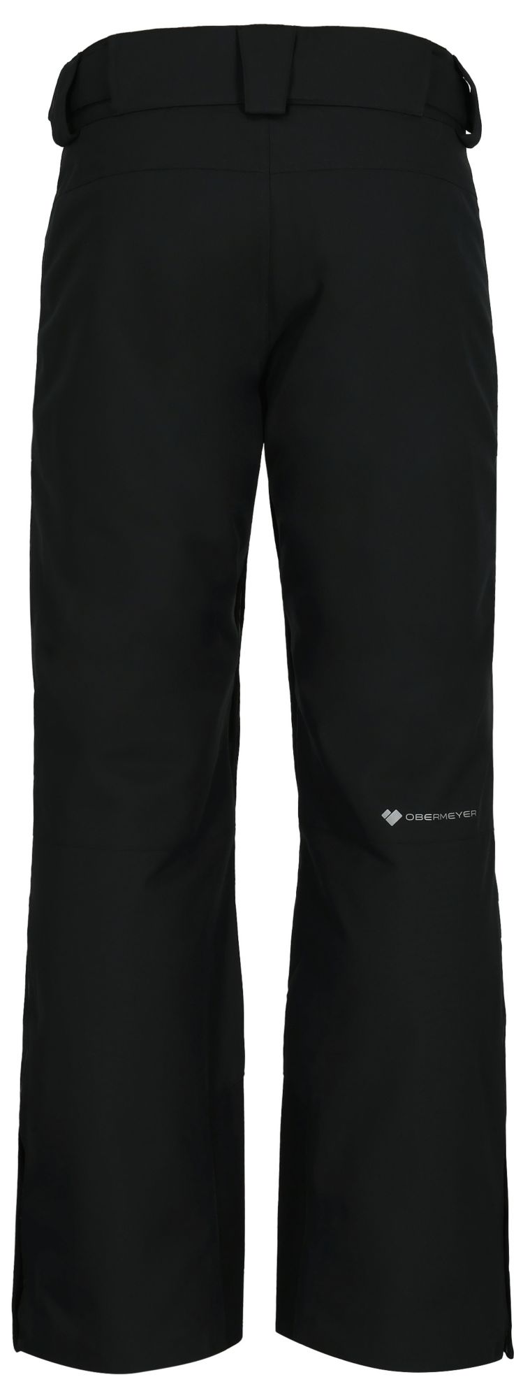 Obermeyer Men's Orion Pants product image