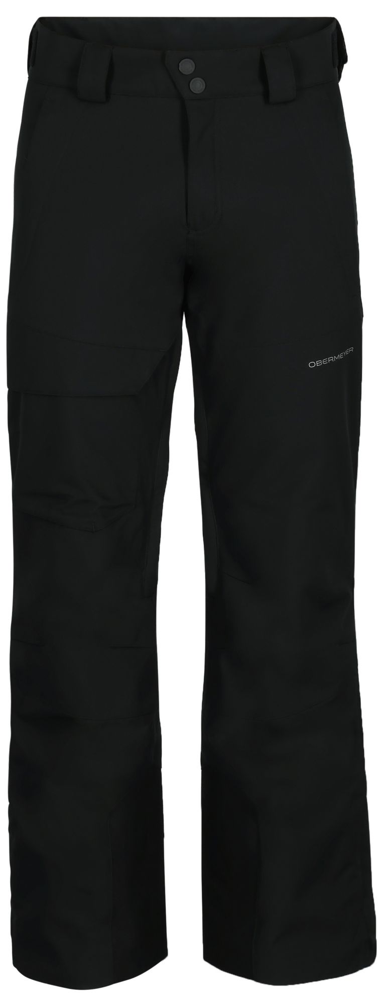 Obermeyer Men's Orion Pants product image