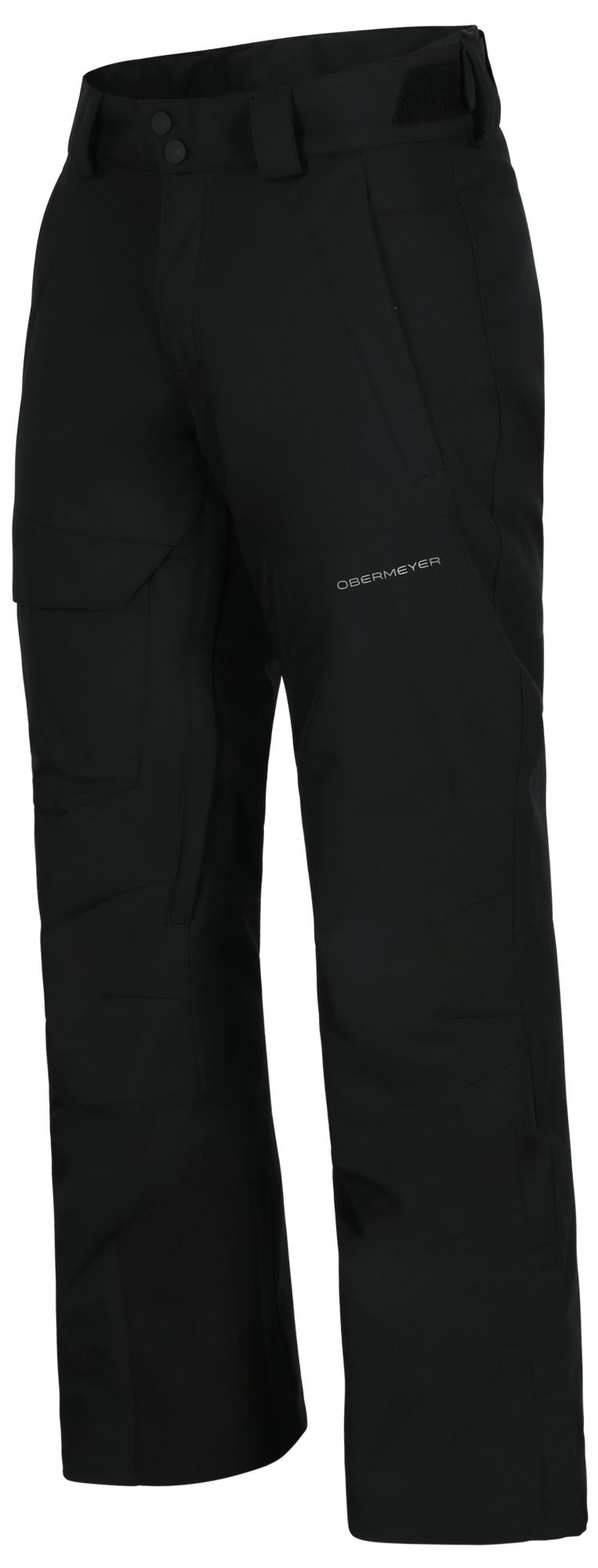 Obermeyer Men's Orion Pants product image