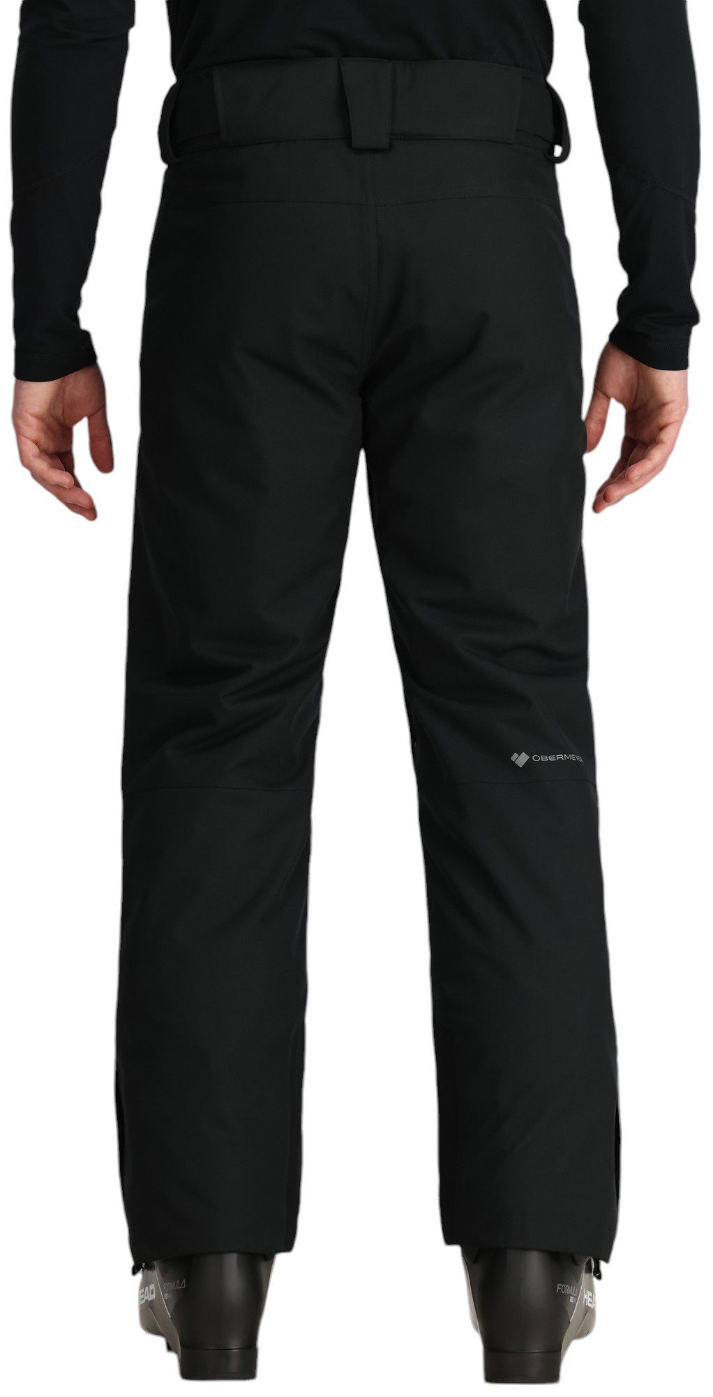 Obermeyer Men's Orion Pants product image