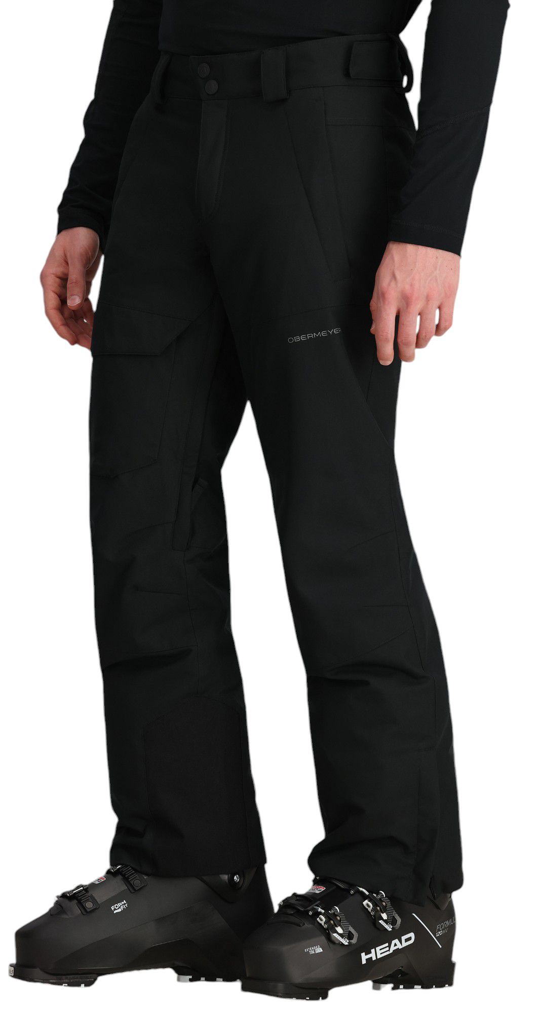 Obermeyer Men's Orion Pants product image