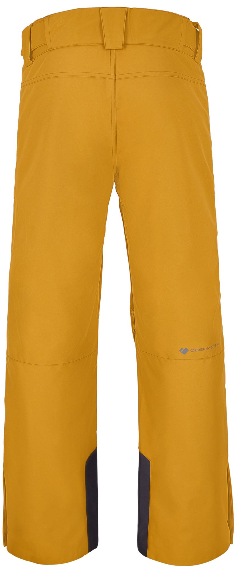 Obermeyer Men's Orion Pants product image