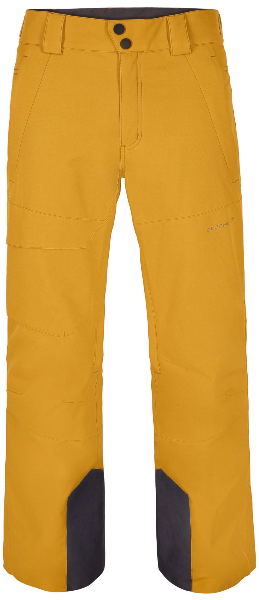Obermeyer Men's Orion Pants product image