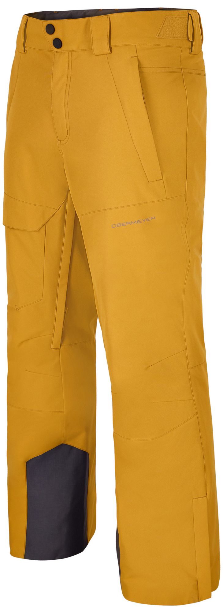 Obermeyer Men's Orion Pants product image