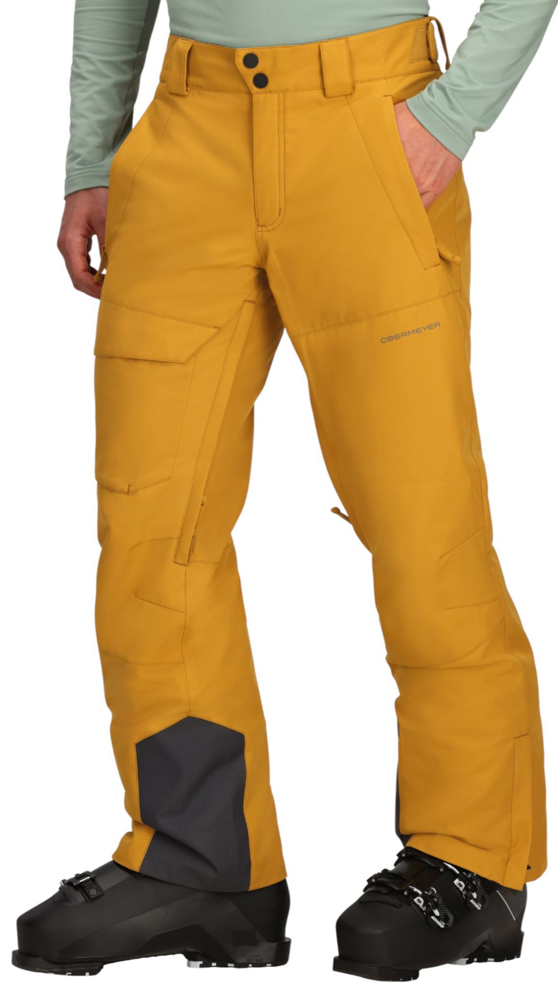 Obermeyer Men's Orion Pants product image