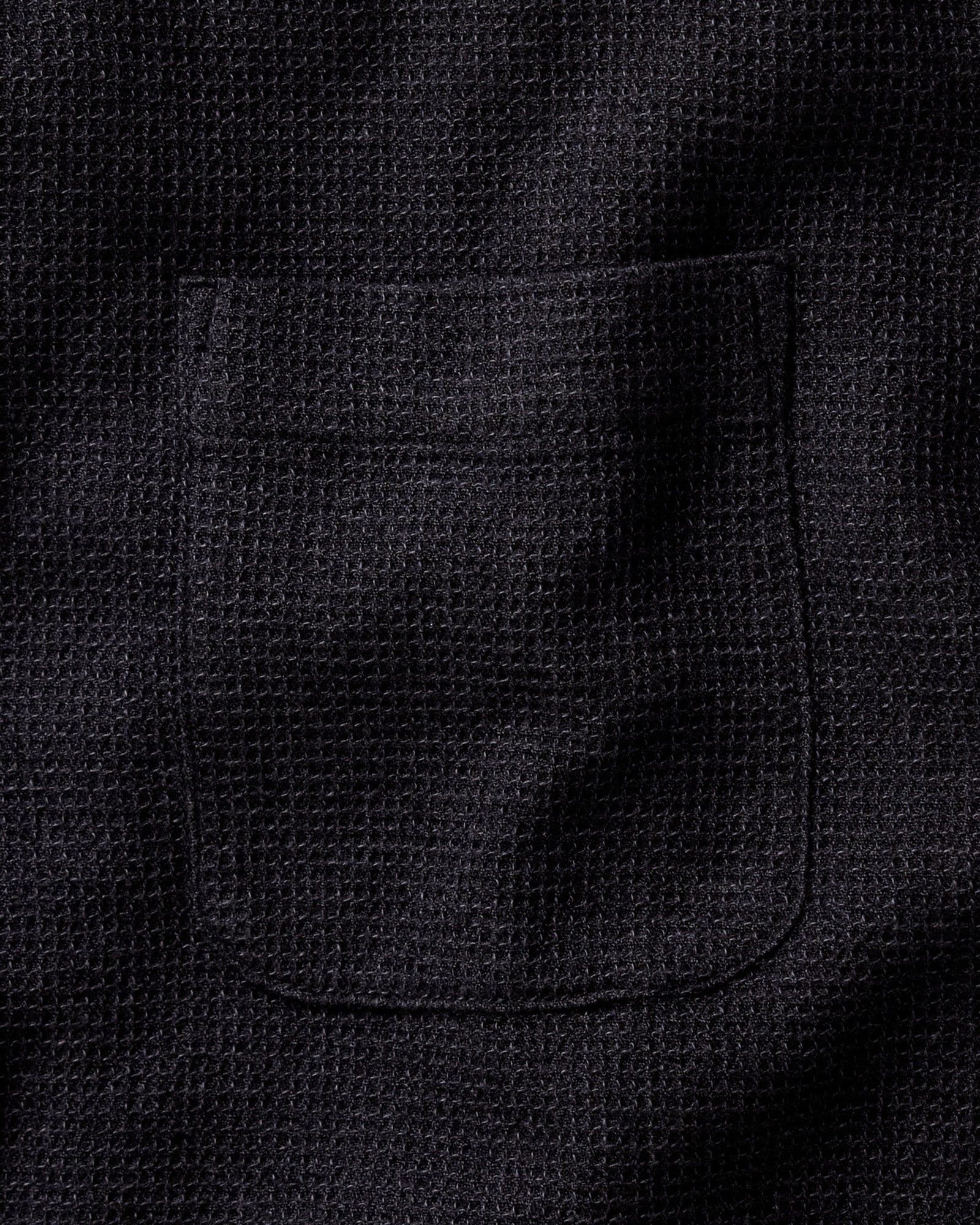 Taylor Stitch Men's The Jack Shirt product image