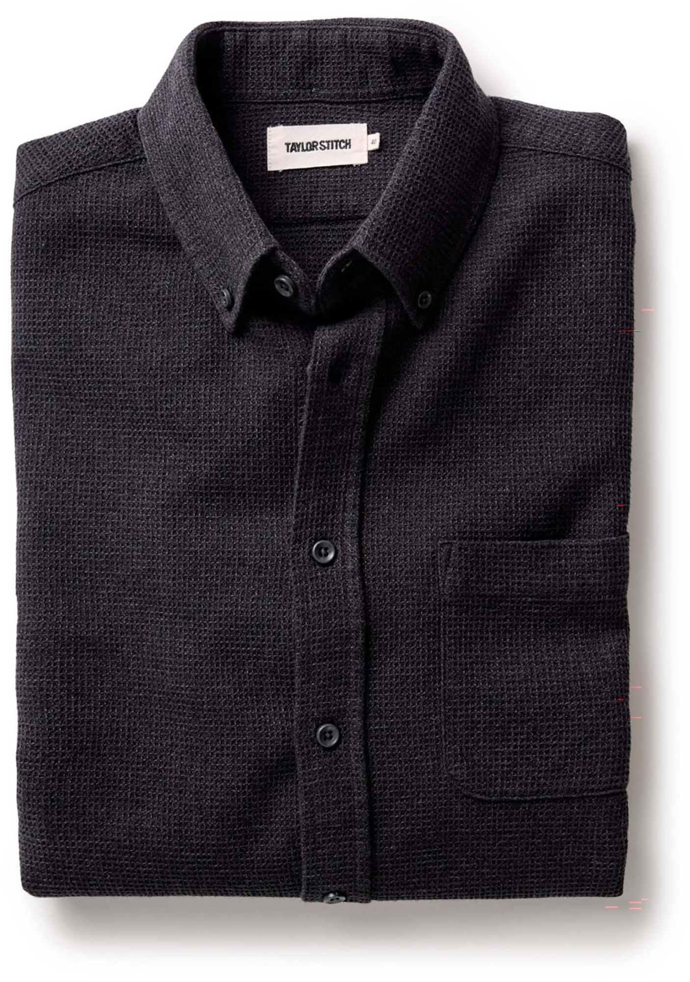 Taylor Stitch Men's The Jack Shirt product image