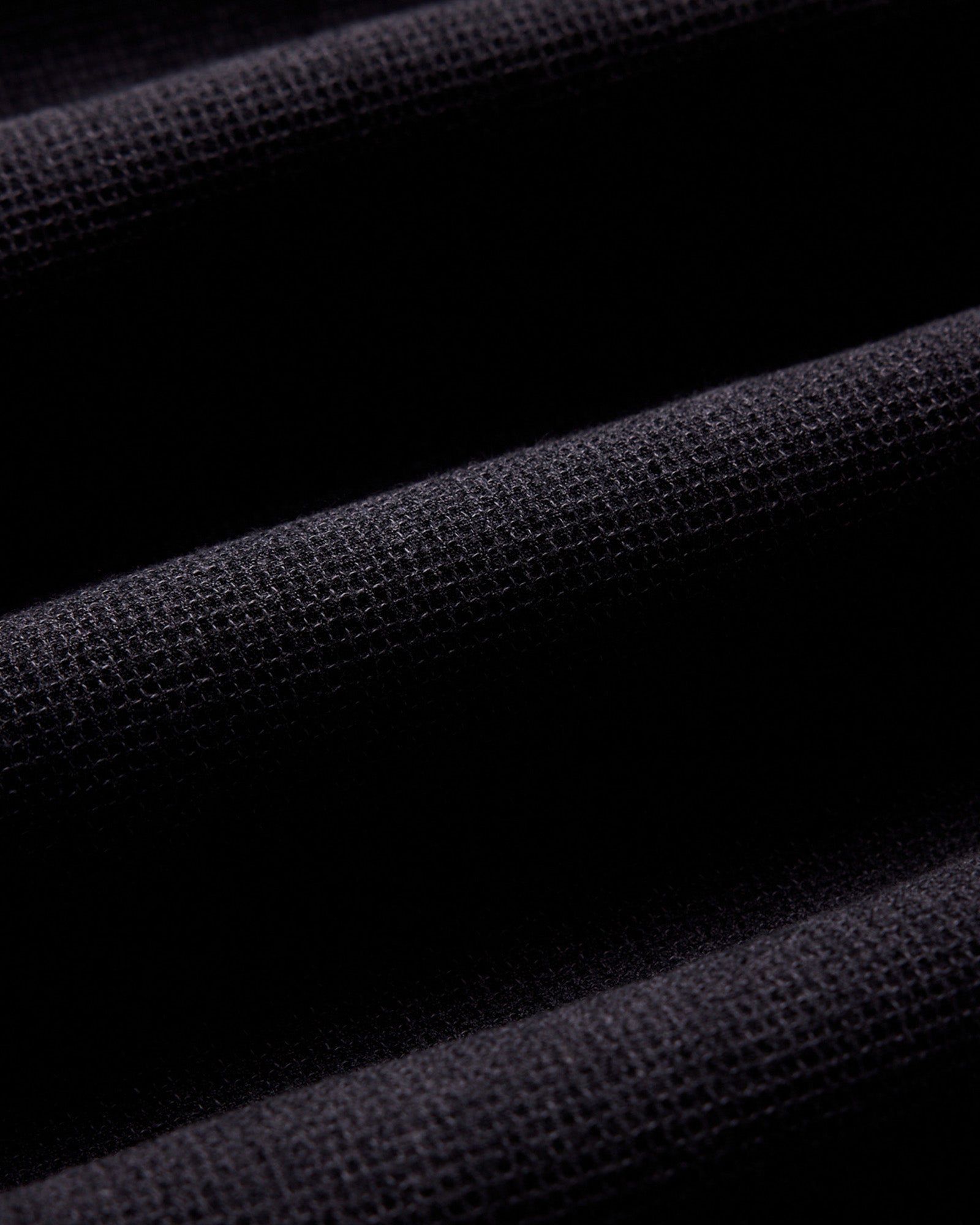 Taylor Stitch Men's The Jack Shirt product image