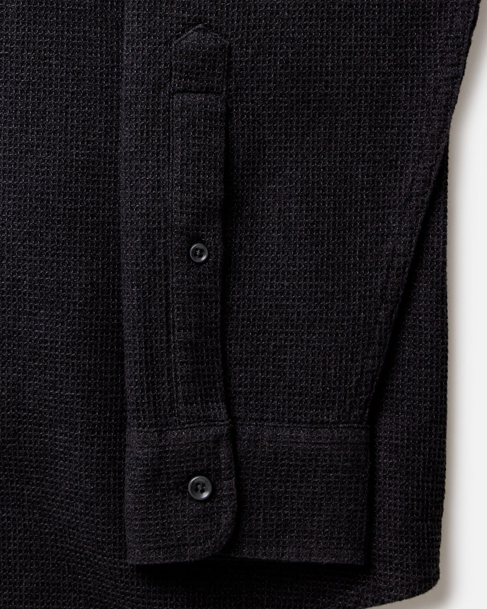 Taylor Stitch Men's The Jack Shirt product image