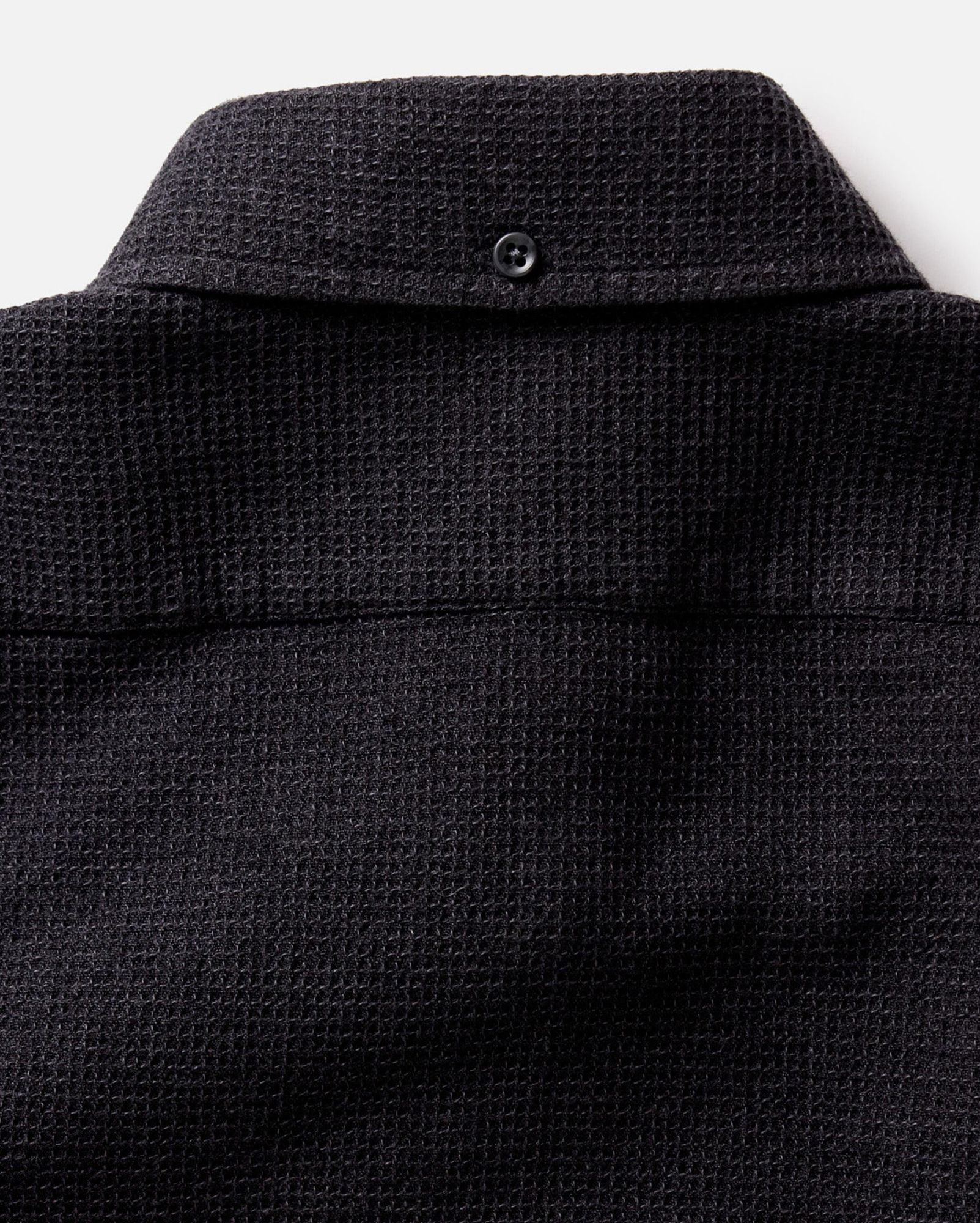 Taylor Stitch Men's The Jack Shirt product image