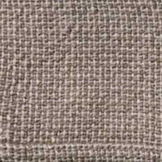 Taylor Stitch Men's The Ledge Shirt product image