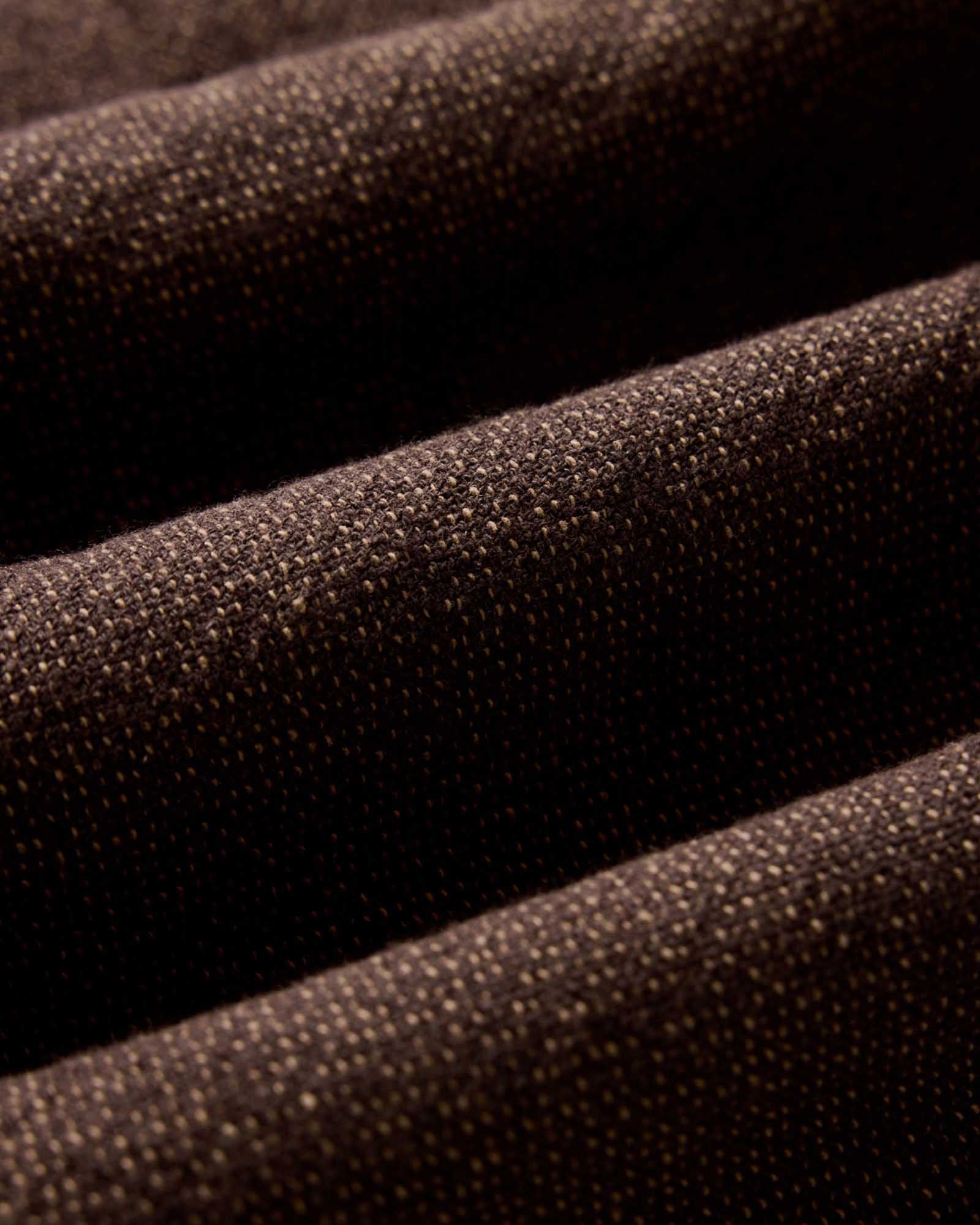 Taylor Stitch Men's The Ledge Shirt product image