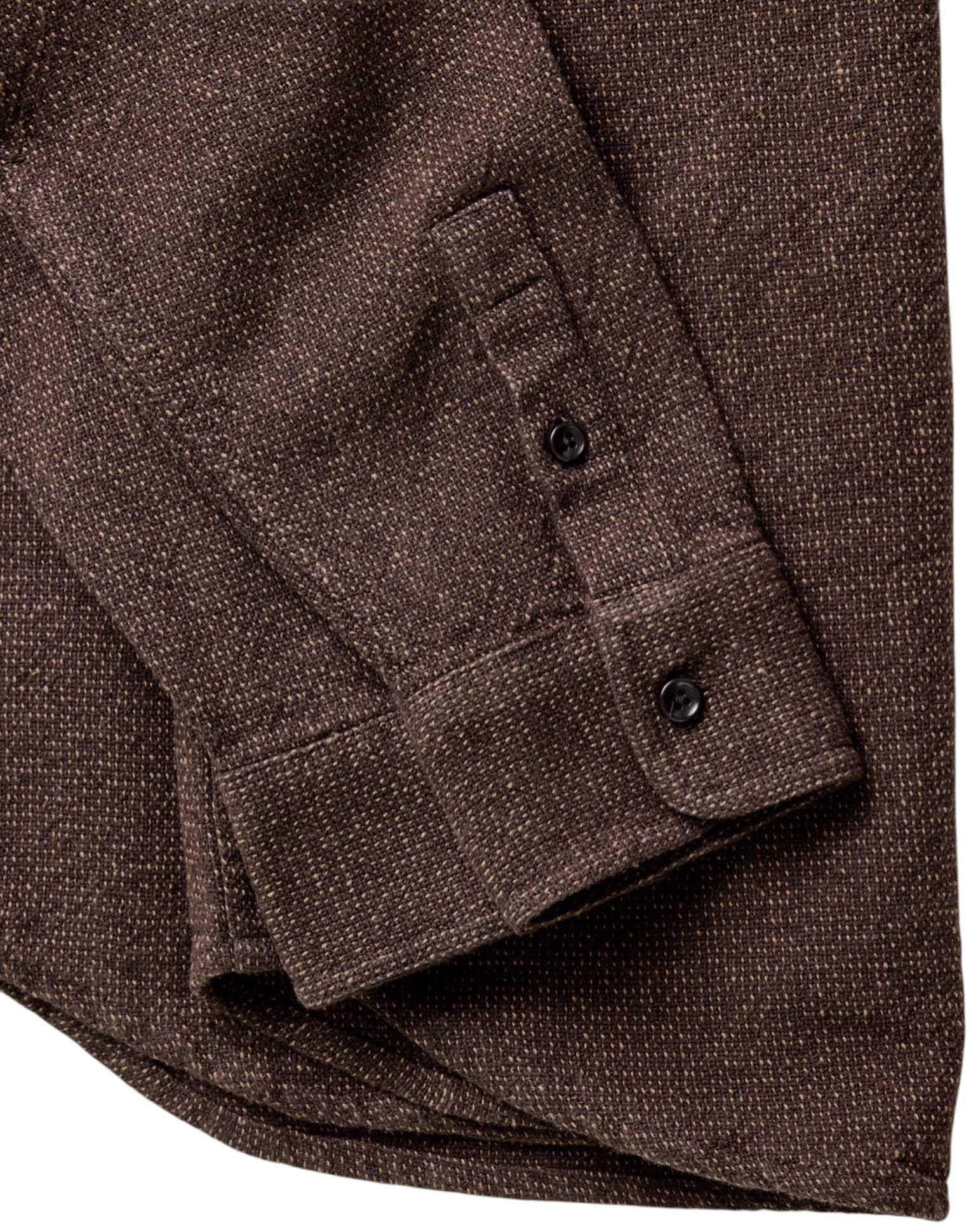Taylor Stitch Men's The Ledge Shirt product image