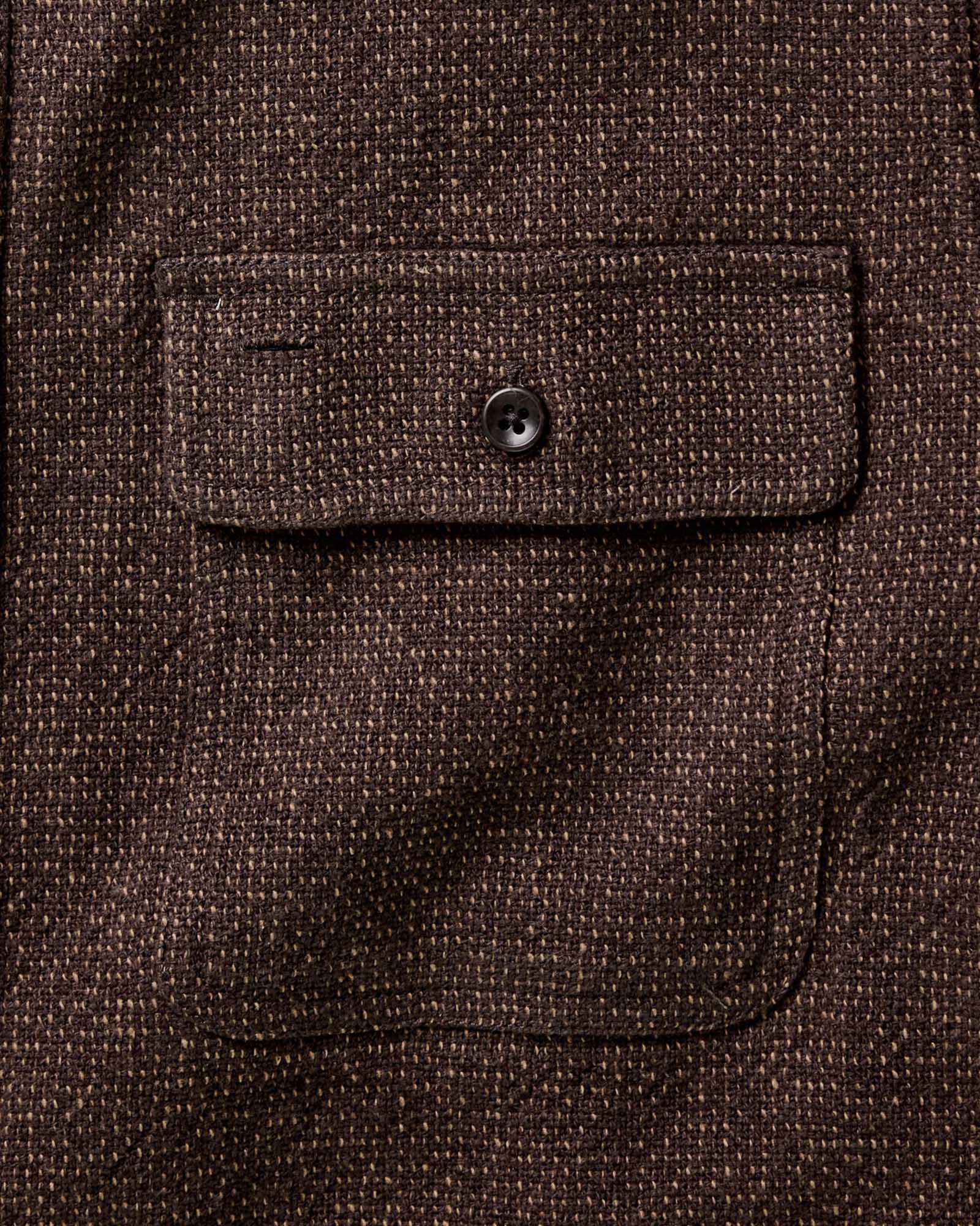Taylor Stitch Men's The Ledge Shirt product image