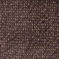 Taylor Stitch Men's The Ledge Shirt product image