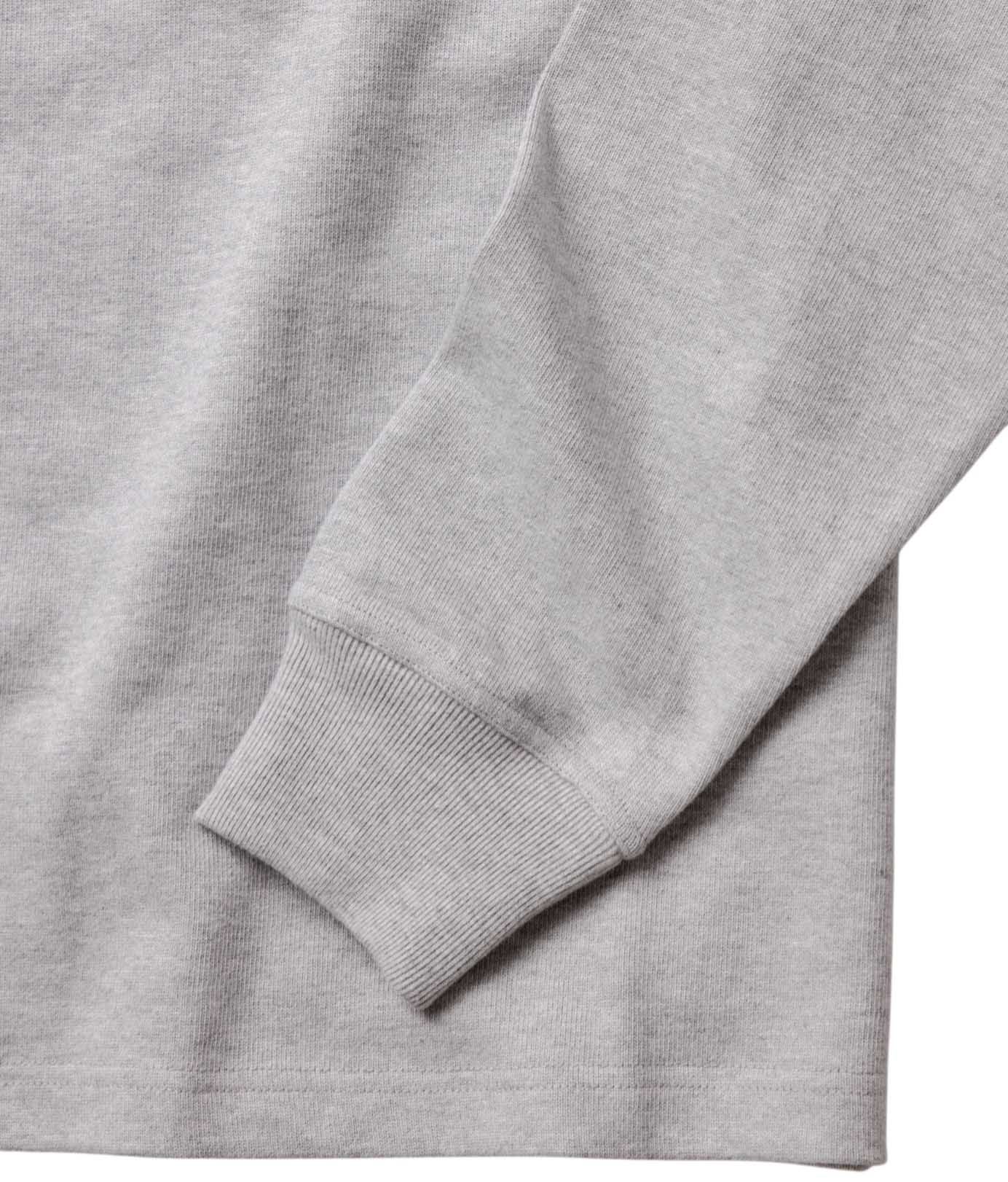 Taylor Stitch Men's The Rugby Shirt product image