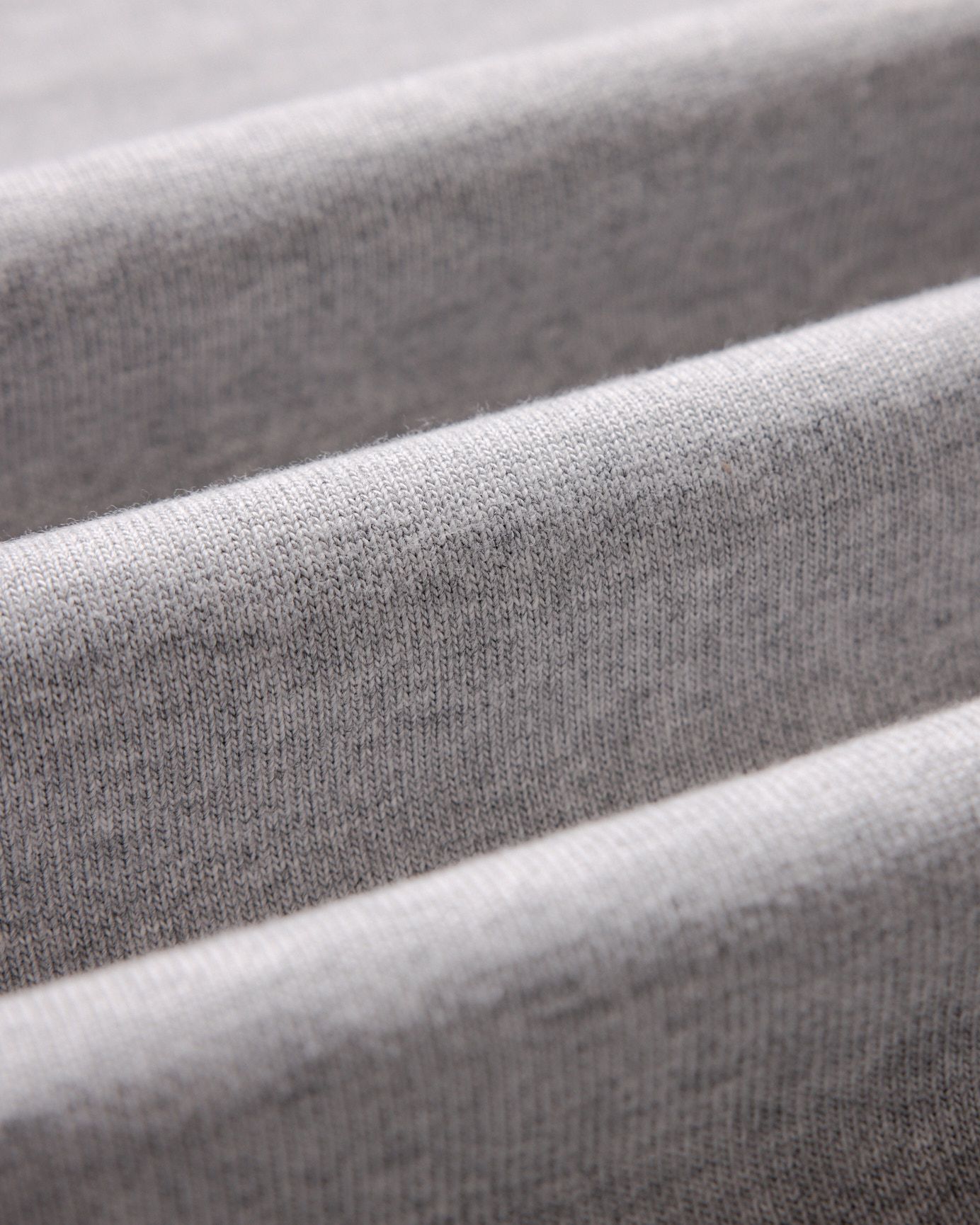 Taylor Stitch Men's The Rugby Shirt product image