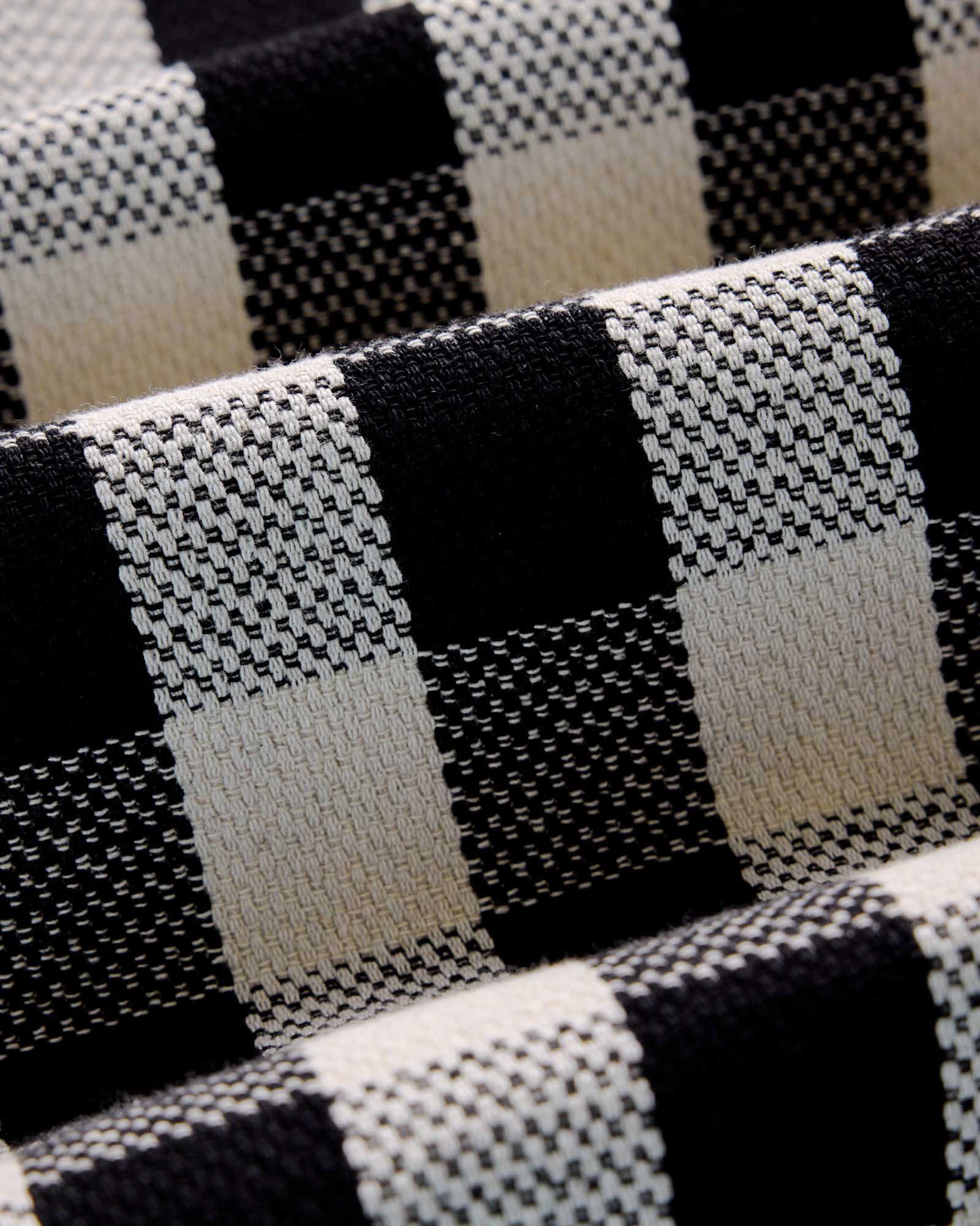 Taylor Stitch Men's The Division Shirt product image