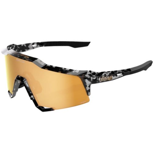 100% Youth SPEEDCRAFT® XS Money Mike Sunglasses | Dick's Sporting