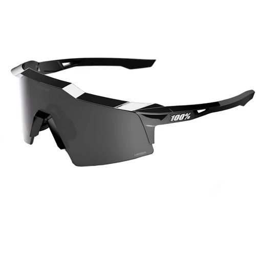 100% Speedcraft SL BORA 早い者勝ち！ 100% Speedcraft SL Soto 1 Sunglasses | Dick's Sporting Goods