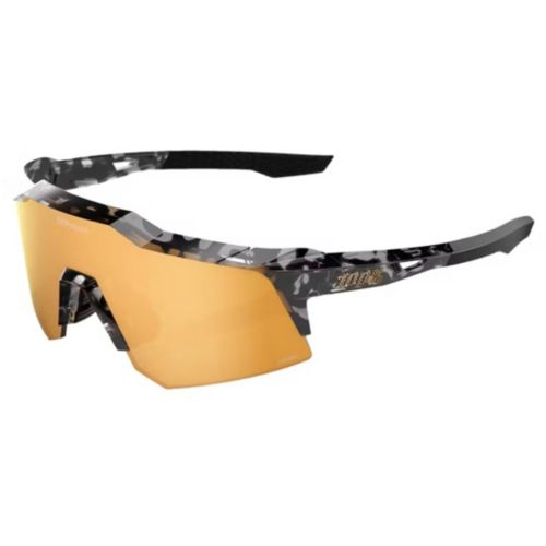 100% SPEEDCRAFT® Money Mike Sunglasses | Dick's Sporting Goods