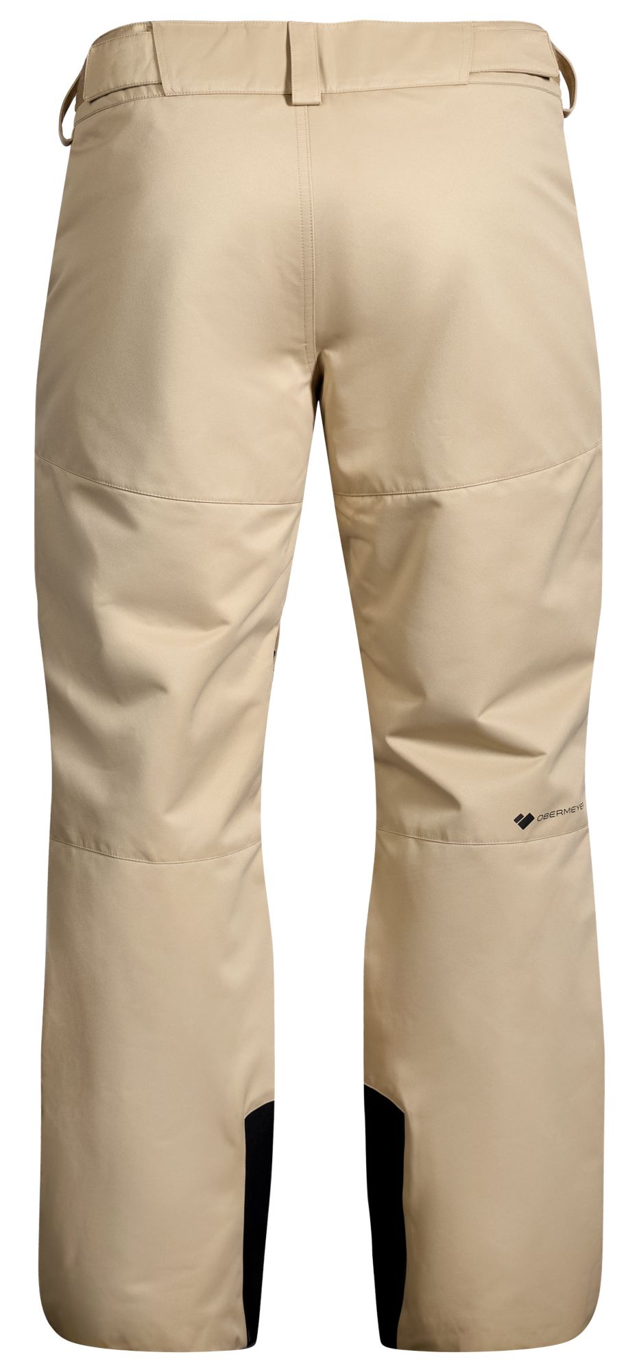 Obermeyer Men's Orion Pants product image