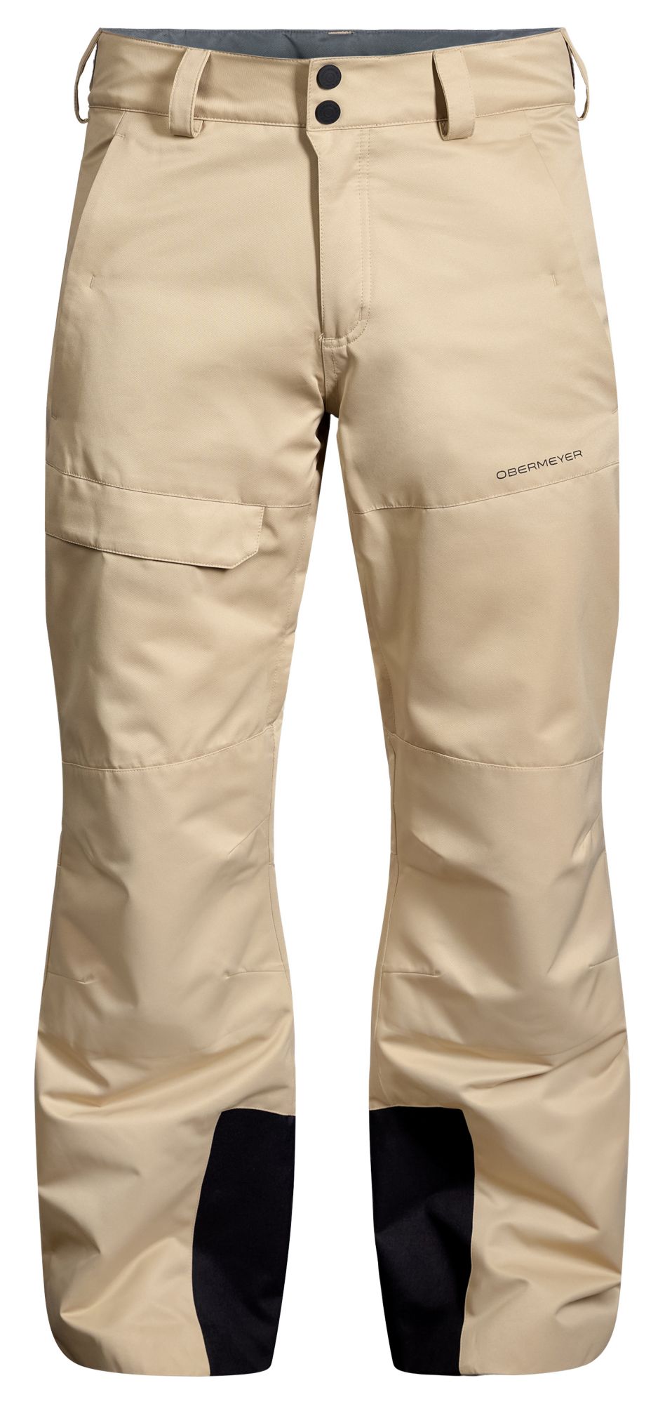 Obermeyer Men's Orion Pants product image